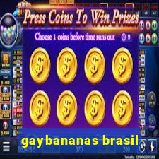 gaybananas brasil